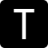 fevery.pages.dev favicon